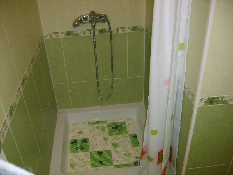 Apartment In Omis With Sea View, Balcony, Air Conditioning, Wi-Fi Екстер'єр фото